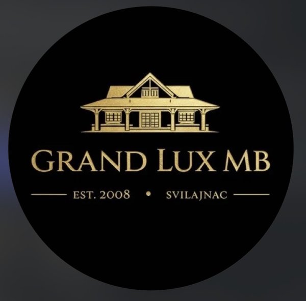 Grand Lux MB